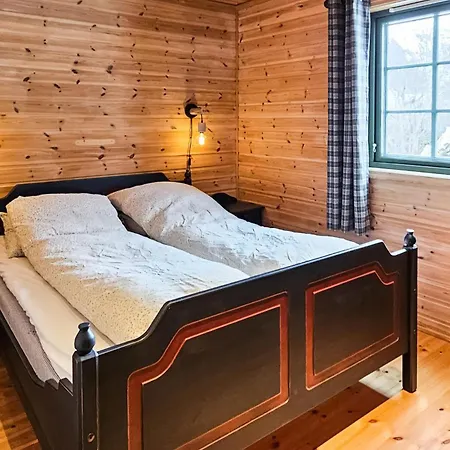 Beautiful In Skare With Kitchen * Skare (More og Romsdal)